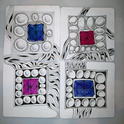 April+Zentangle+Classes+02_Stephanie+Jennifer