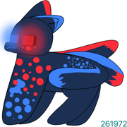 7A03D480-3A1C-4D53-B675-16818B81EFBF