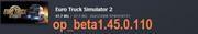 beta1-45-0-110.jpg