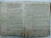 P1130779