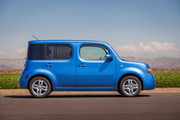 nissan-cube-side-0-336075.jpg