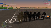 UKRAINE-GTA-07-09-2026-18-00-41