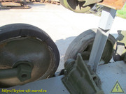 IMG-0972