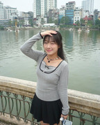 photo 11 2025 12 14 20 03 45