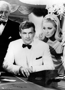 roger-moore-b28