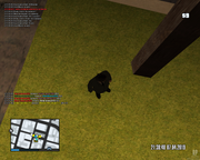 mta-screen_2019-04-07_21-38-52