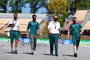 [Imagen: f1-gp-spagna-giovedi-43.jpg]