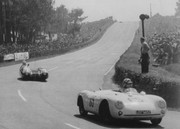 24 HEURES DU MANS YEAR BY YEAR PART ONE 1923-1969 - Page 37 55lm65P550RS-4_G.Olivier-J.Jesr_3