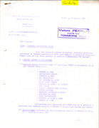 1963-01-30-Promotion-R4-VP-1.jpg