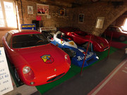 DSCN6700.jpg