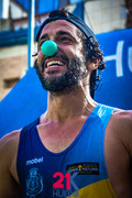 IMG-6420
