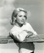 susan-oliver-a61