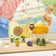 Transformers-Bot-Bots-Wave-2-Fresh-Squeezes