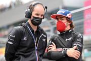 [Imagen: f1-gp-austria-gara-domenica-69.jpg]