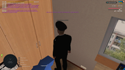 UKRAINE-GTA-01-06-2026-15-42-27