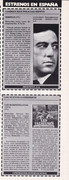 VIDEO-ACTUALIDAD-Nº-19-enero-de-1983-15