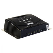 4606-2-CONTROLADOR SOLAR SAT GSC-F1224-20 MPPT 12-24V 20A EXENTO