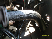 SDC12227.jpg