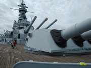 IMG_20191015_110319-2000x1500