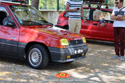 IMG-3064