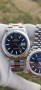 IMG-20210114-152230