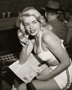 jayne-mansfield-g14