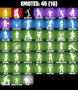 emotes-comp