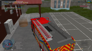 UKRAINE-GTA-14-05-2026-11-05-20