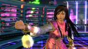 Xenia-canary-(canary-experimental-02d2cb5cc-on-Mar-24-2026)-03-04-2026-20-15-05