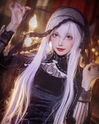 2021-06-15 18.01.47 2596536617948020887_1589997876