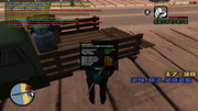 screenshot-2026-07-24-17-30-22-465