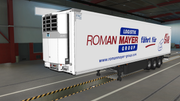 ets2-20231201-145248-00.png