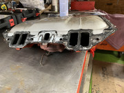 EB938-F55-9-B52-4746-822-C-B2-FB7-E928-ED5