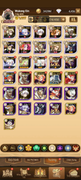 Screenshot-2025-12-18-170319