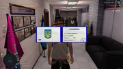 Znimok-ekrana-2026-09-24-164120viai