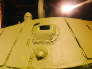 DSCN2345