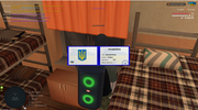 Dokumenti-(2)