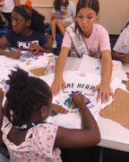 2019-10-27 16.15.14 2164003274001658789_612608695