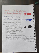 IMG 20251120 195329831