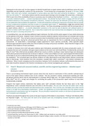 IMG-6229