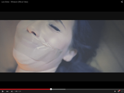 Leon Bolier - Whirlpool 10