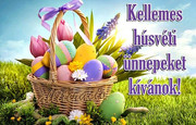 https://i.postimg.cc/G4q1cKTF/06dbe7831d64e9e099e56dbe24d05bb3.jpg