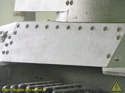 IMG-9240