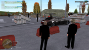 Snimok-ekrana-2025-11-08-145849