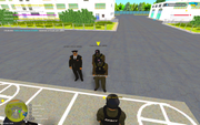 UKRAINE-GTA-21-10-2026-13-28-34