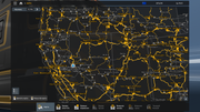 ats-20241103-160824-00.png