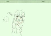 media_FjT72t4acAAN5FB