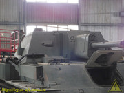 DSCN1047