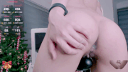 Shyn-2025-12-25-squirt-and-anal-gif