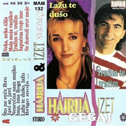 [Slika: 1993-Ka.jpg]